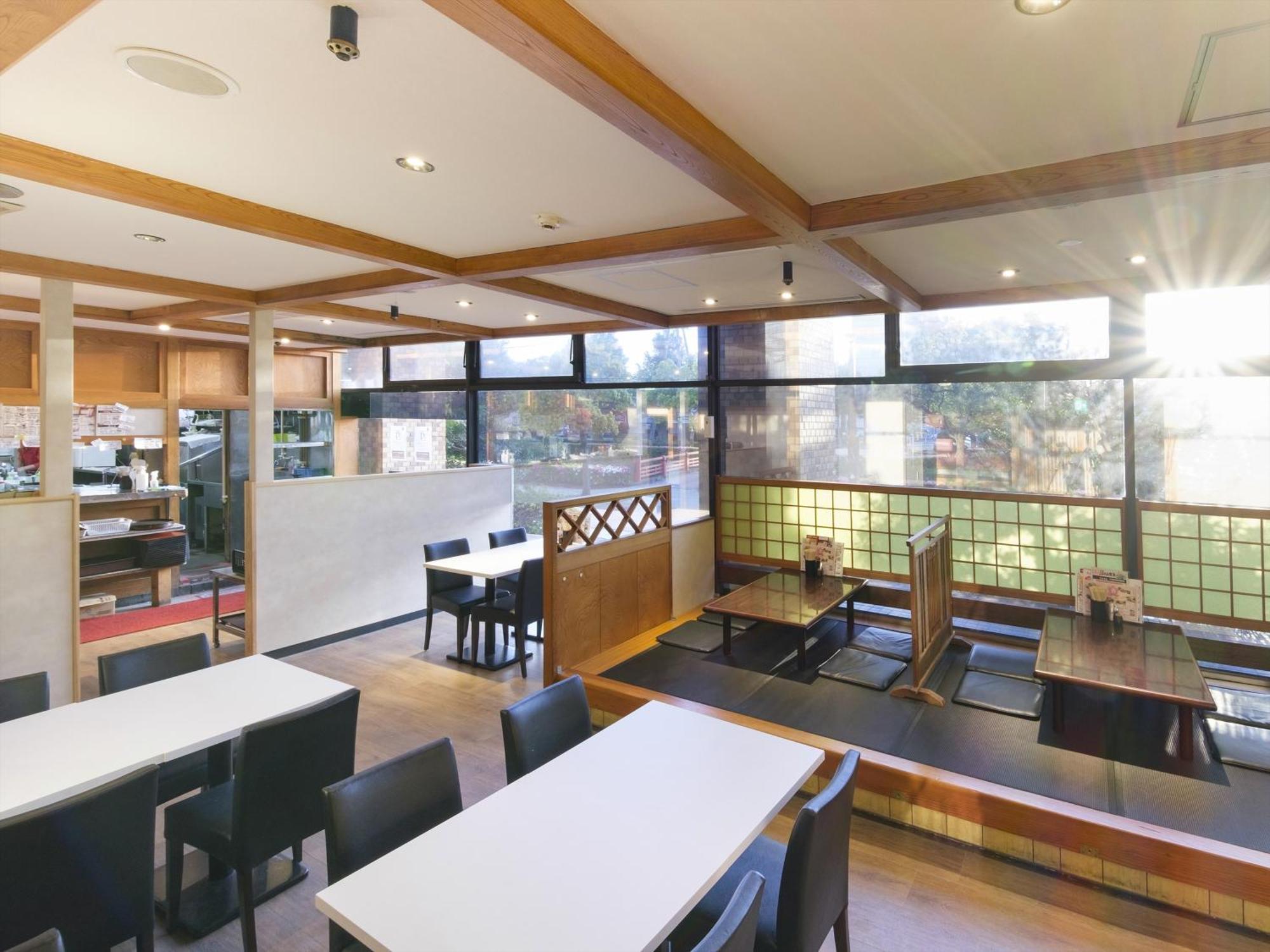 Apa Hotel Tottori Ekimae Minami Exterior foto